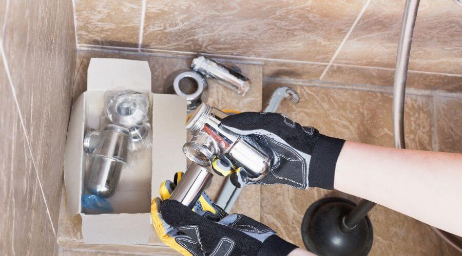 Expert Emergency Roof Repairs services in Washingtonville, PA